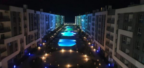 Fanadeer Bay Resort